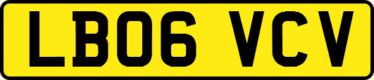 LB06VCV
