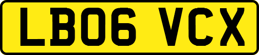 LB06VCX
