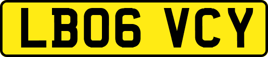 LB06VCY