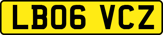 LB06VCZ
