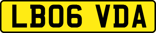 LB06VDA