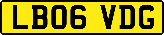LB06VDG