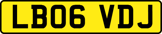 LB06VDJ