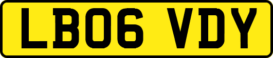 LB06VDY