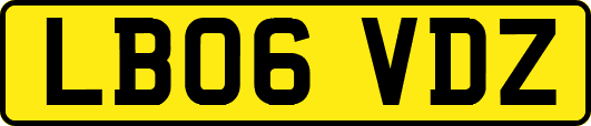 LB06VDZ