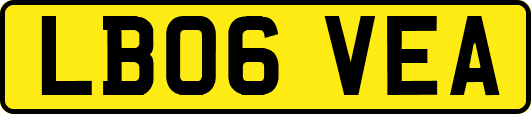 LB06VEA