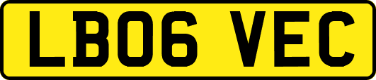 LB06VEC