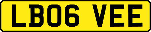 LB06VEE