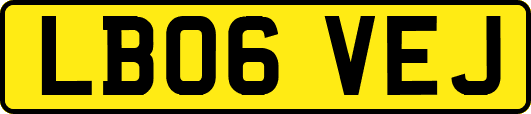 LB06VEJ