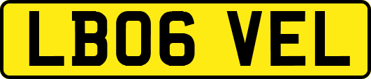 LB06VEL
