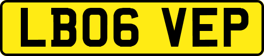 LB06VEP