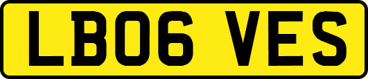 LB06VES