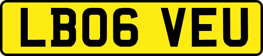 LB06VEU