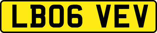 LB06VEV