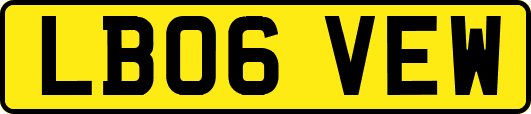 LB06VEW