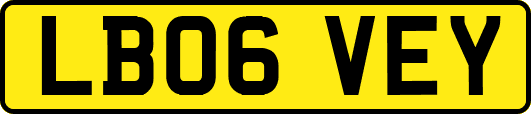LB06VEY