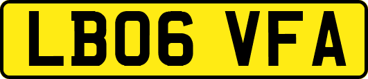 LB06VFA