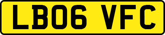LB06VFC