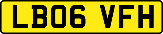 LB06VFH