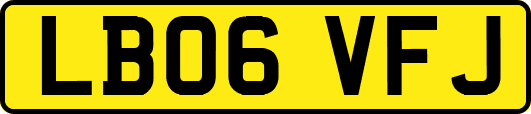LB06VFJ
