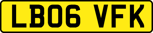 LB06VFK