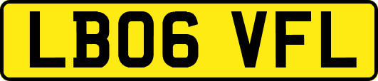 LB06VFL