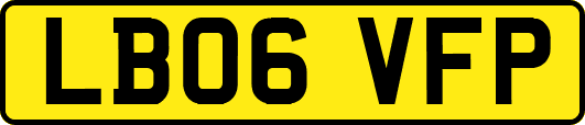 LB06VFP