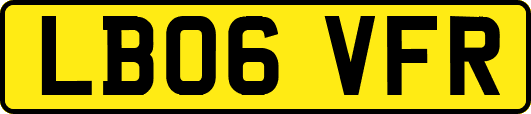 LB06VFR