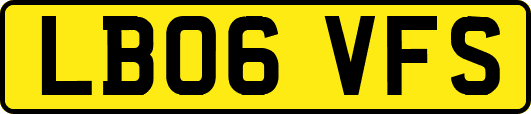 LB06VFS