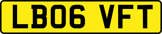 LB06VFT