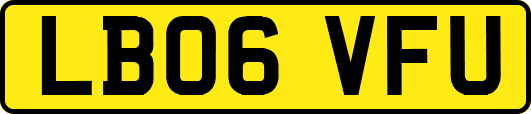 LB06VFU