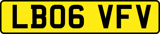 LB06VFV