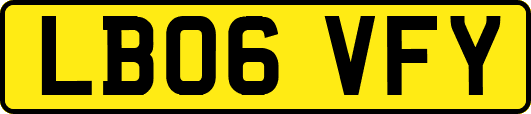 LB06VFY