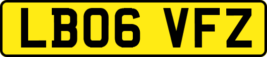 LB06VFZ