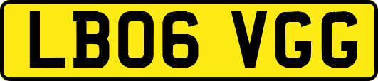 LB06VGG