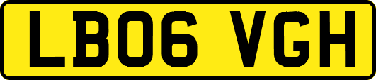 LB06VGH