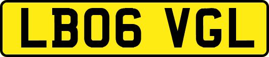 LB06VGL