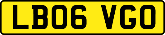 LB06VGO