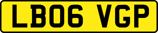 LB06VGP