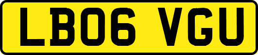 LB06VGU
