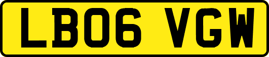 LB06VGW