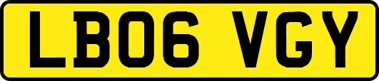 LB06VGY