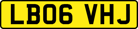 LB06VHJ