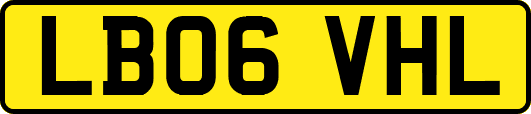 LB06VHL