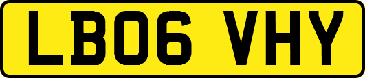 LB06VHY
