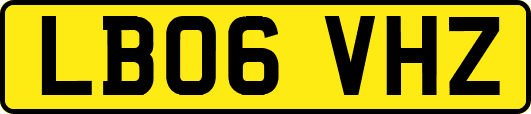 LB06VHZ