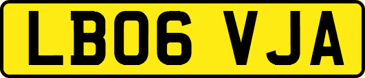 LB06VJA