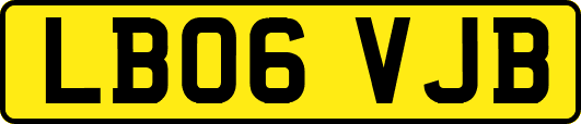 LB06VJB
