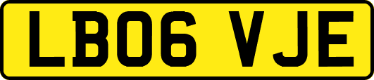 LB06VJE