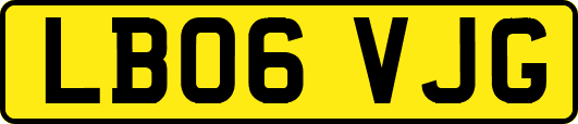 LB06VJG